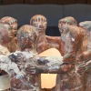 Core Space Relation als neue Co-Creation für die Entwicklung in Beziehungen und Gruppen