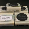 Lamuna's Soap & CO